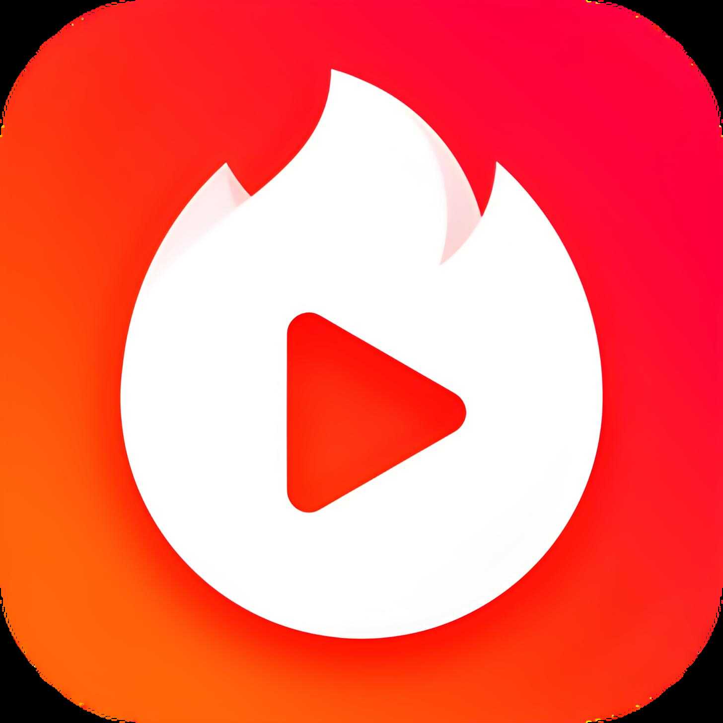 ��èTV-��èTV���°�����