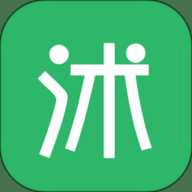 ������-�����ɹٷ�����