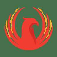 �⻷-�⻷��������