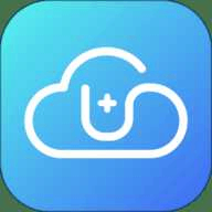 ������-�������ֻ���׿������