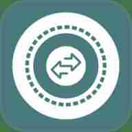 Local�ļ�����-Local�ļ�������׿������