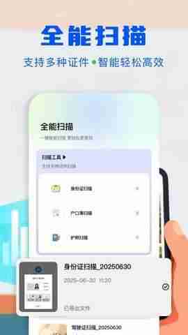 Local�ļ�������ͼ2