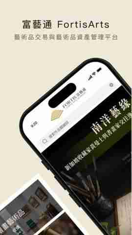 FortisArts��ͼ2