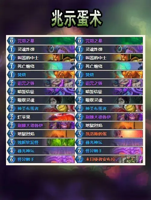 ¯ʯ��˵��ص��ѱ���ʾ���������Ƽ�