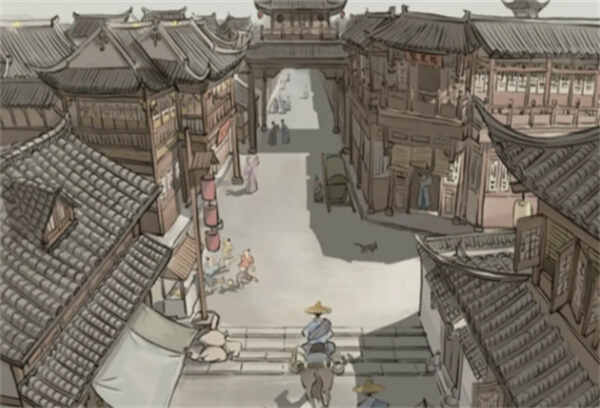 ģ�⽭�������Ž�ʽ�����ϳɹ�ʽ