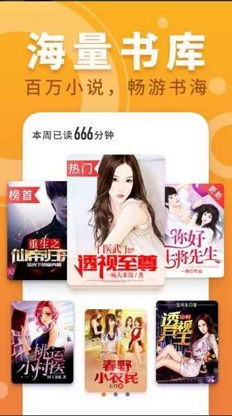 С����С˵��ͼ1