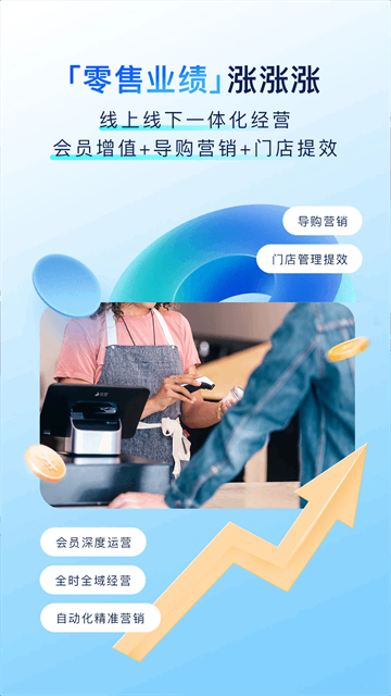 �����ŵ��ͼ5