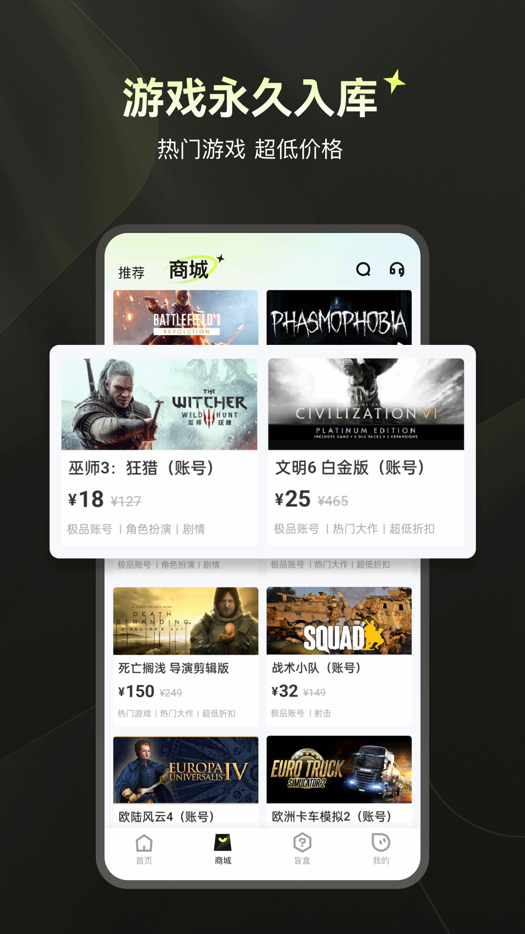 ��������ͼ3