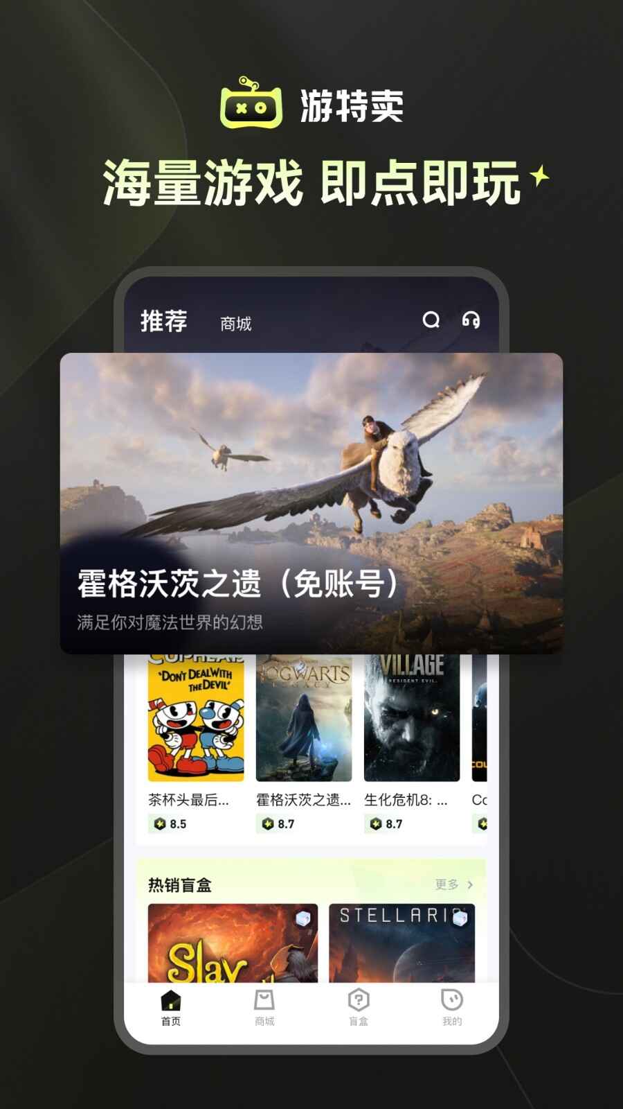 ��������ͼ2