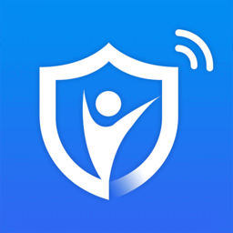 ΢��ʿ�绰�ֱ�