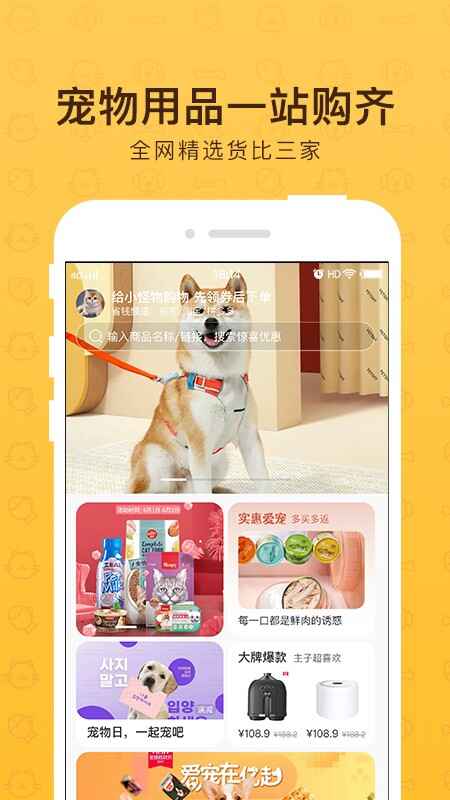 С�����ͼ2