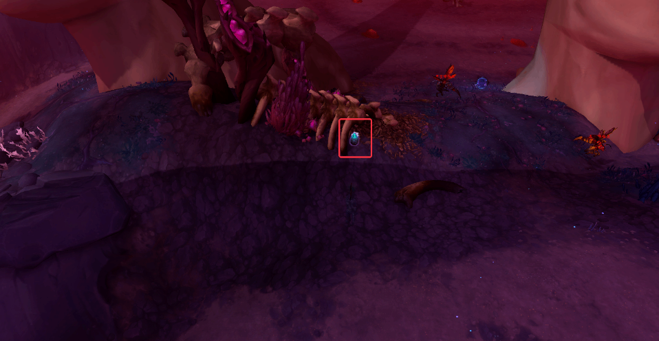 ħ����������ĵ�������