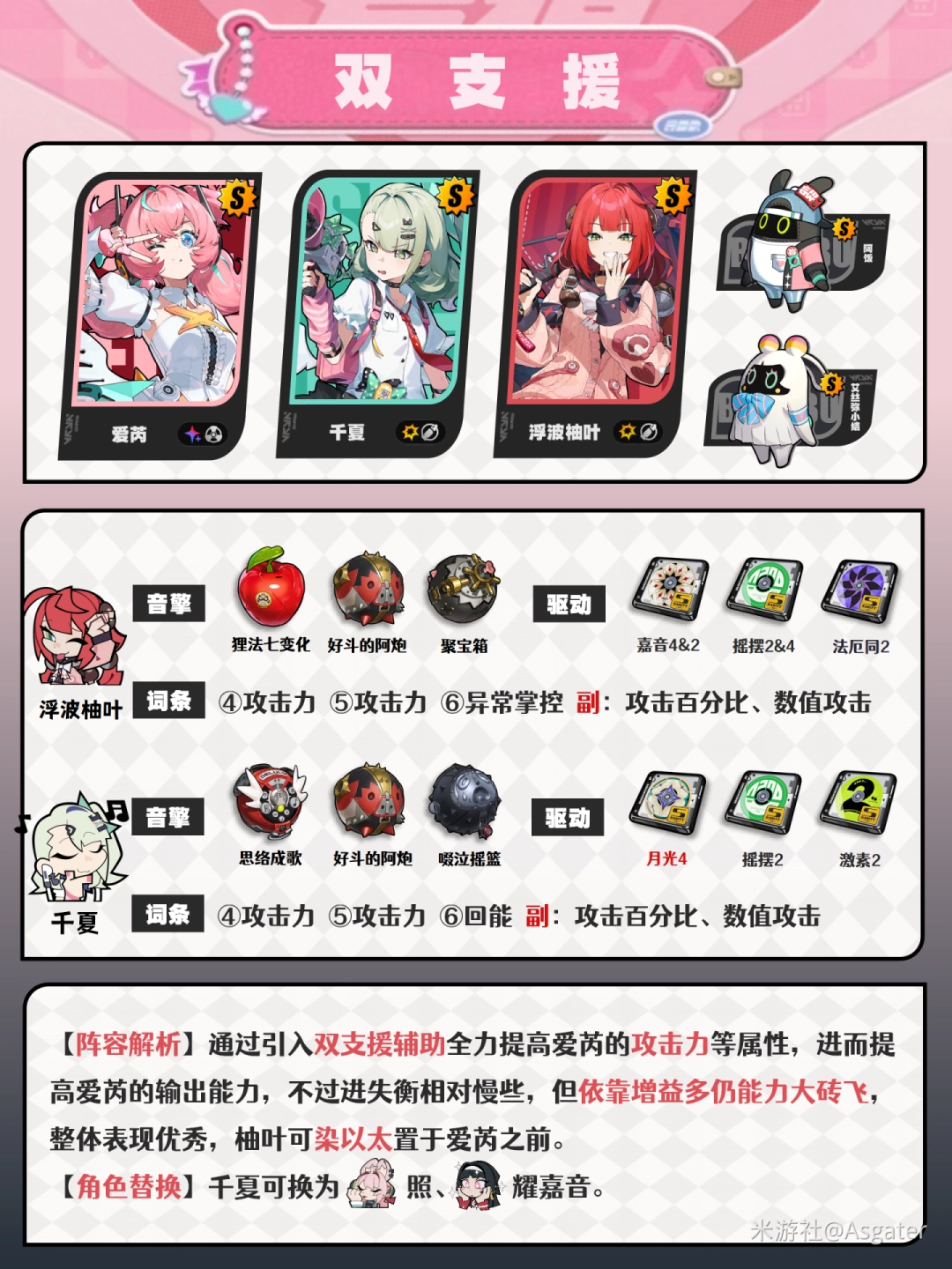 �����㰮����ӽ���