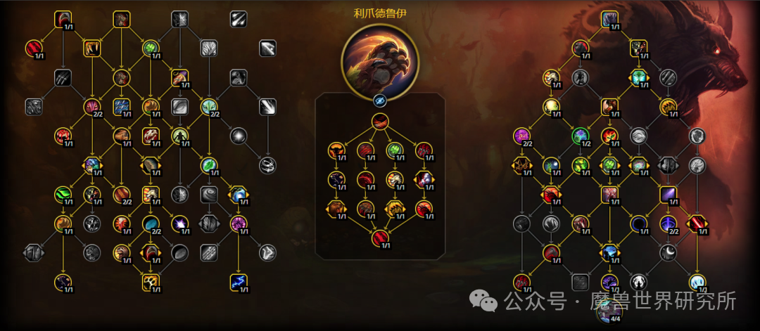 ħ������