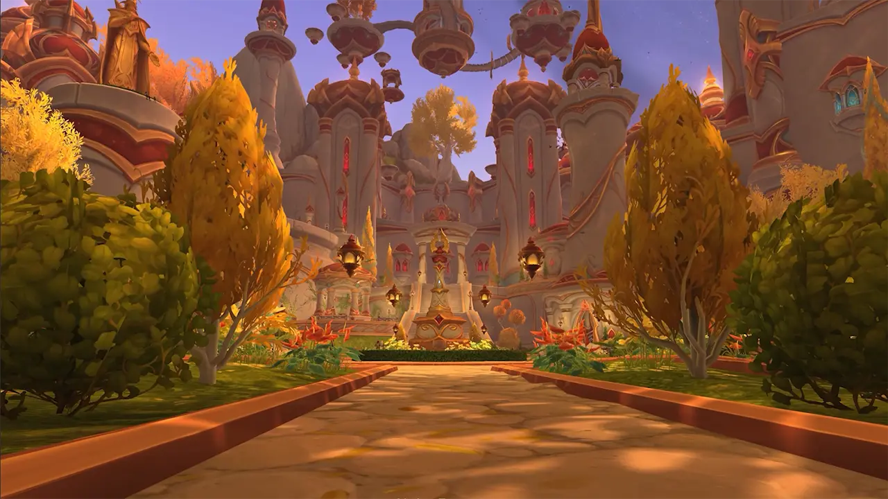 ħ������