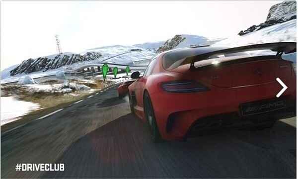 ��׿PS4�ֱ�ӳ�乤�߽�ͼ3