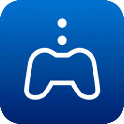 ��׿PS4�ֱ�ӳ�乤��