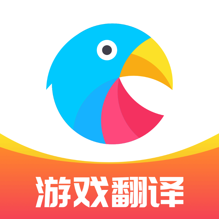 ������Ϸ�����ʦ