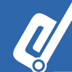 ��������Pro