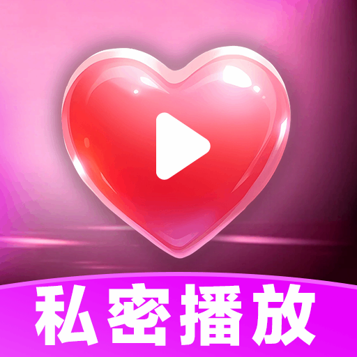 ˽�ϲ�����