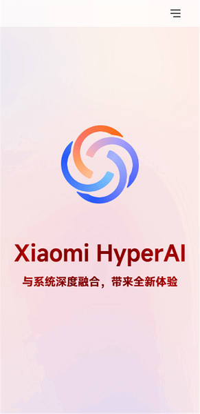 С��ͬѧ�ڲ���ͼ4