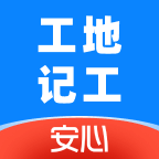 ���Ĺ��ؼǹ�����