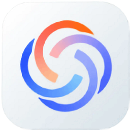 С��ͬѧ�ڲ��