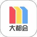 �Ϻ������󶼻�