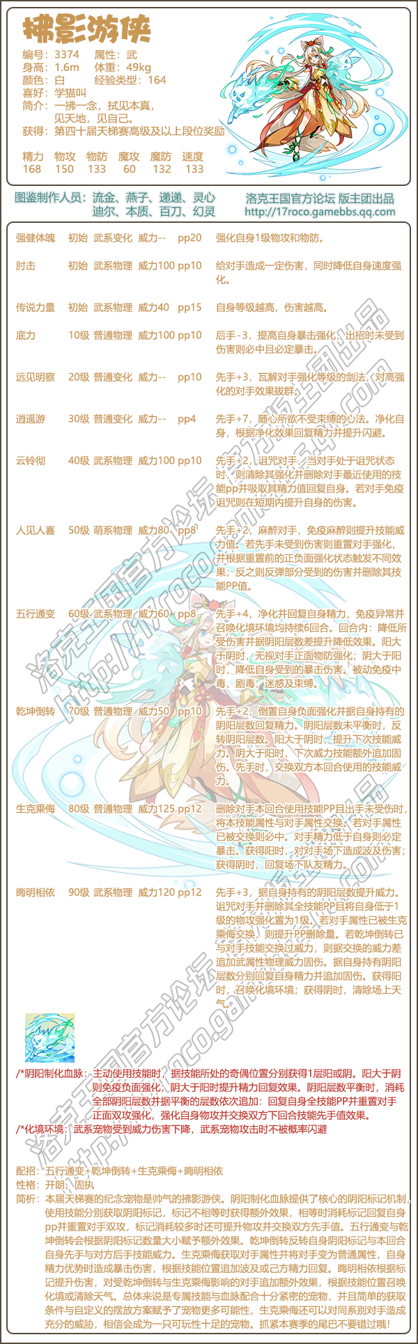 ���������Ӱ�����Ը���