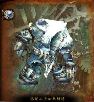 ħ������12.0S1��¡�����һ��ôͨ��