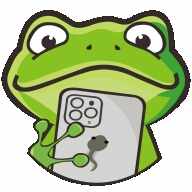 ���ܺ���