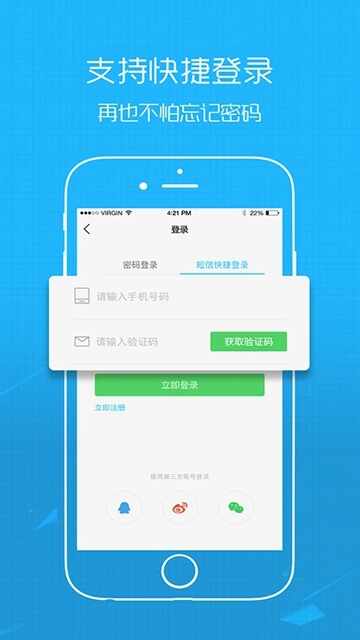 ������̳��ͼ4