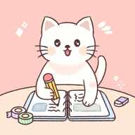 ���������˱�