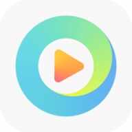 ���Ӱ��2026���°�