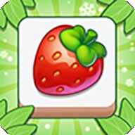 �ʶ찮����