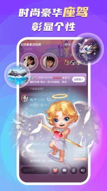 ���������ͼ1