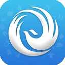 ������̳