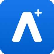 �¿�˹�ֻ��յ�����ң����