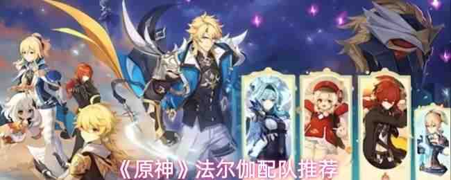 ԭ�񷨶�٤��ӷ���