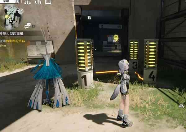 ���շ�����ĩ���޸��������ػ�һ��