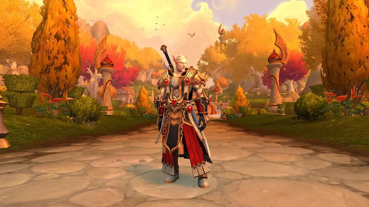 ħ�����������Ԯ�������