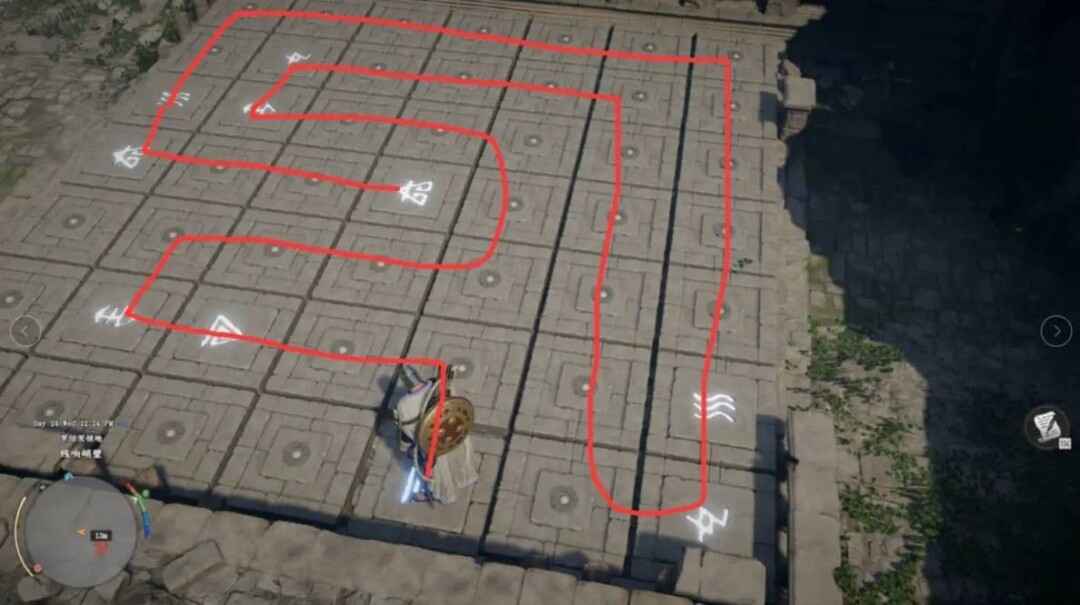 ��ɫɳĮ�����ͱڵ��ż�������ͨ�ط�����ʲô