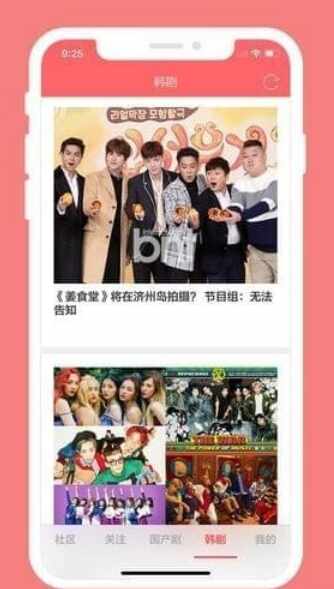 ��׷���ͼ3