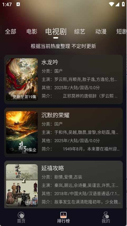 ����ӰԺ��ͼ4