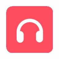 С������