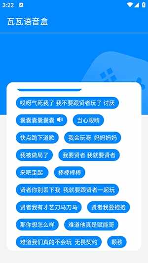 ���������н�ͼ1