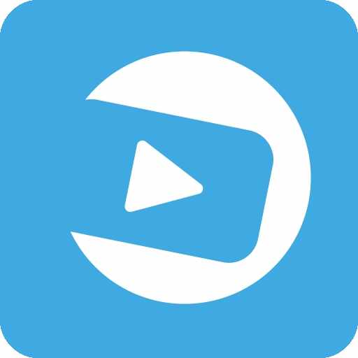 ����Ӱ�Ӽ����