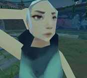 ����������