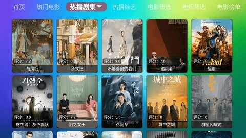 ����Ӱ�Ӽ�����ͼ2