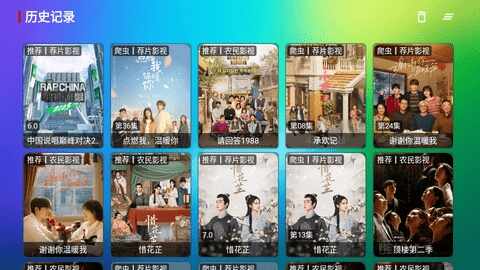 ����Ӱ�Ӽ�����ͼ3